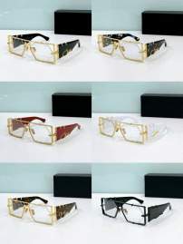 Picture of Cazal Sunglasses _SKUfw75326004fw